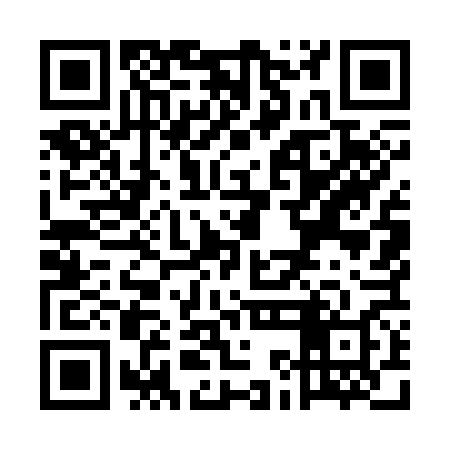 QR code for UKM368