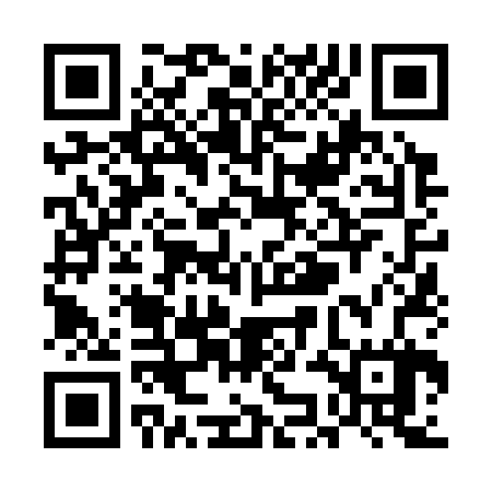 QR code for UKN327