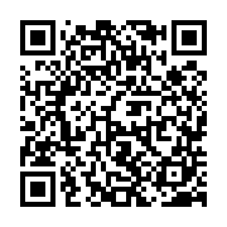QR code for UKN540