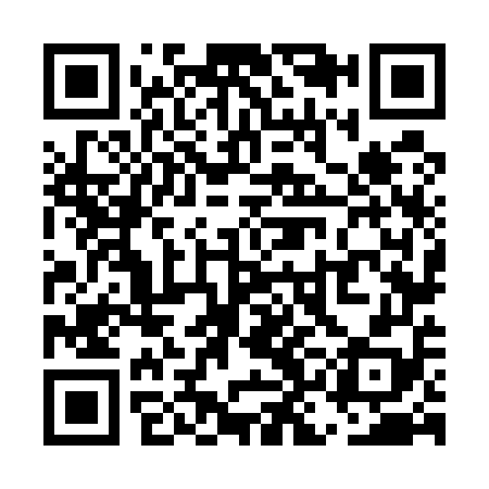 QR code for UKN558