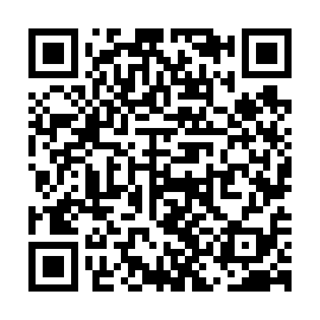 QR code for UKN619