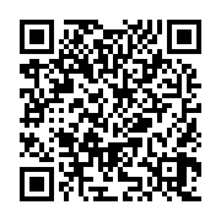 QR code for UKN968