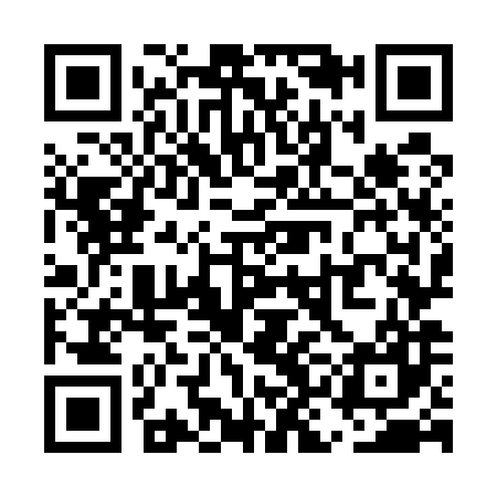 QR code for UKO587