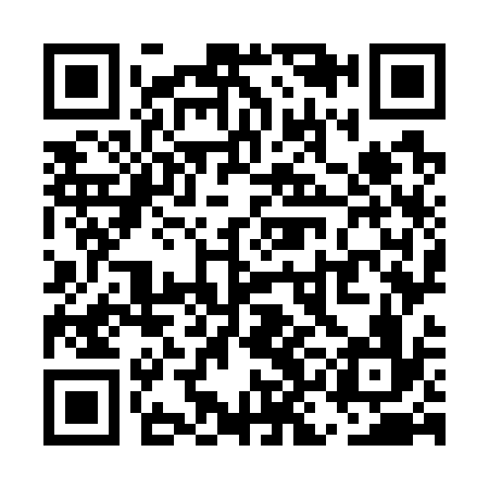 QR code for UKO736