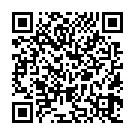 QR code for UKO769