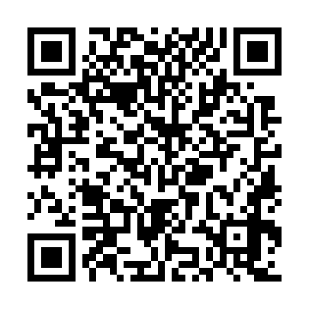 QR code for UKO778