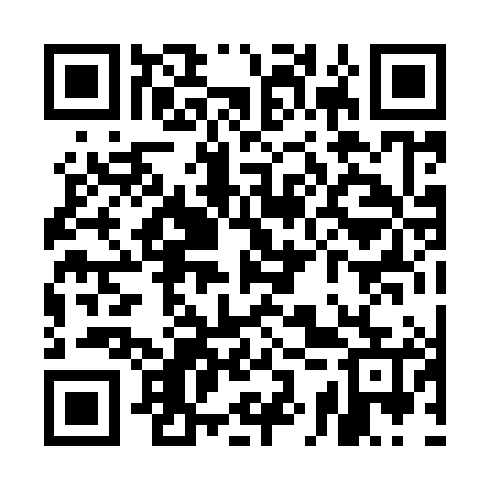 QR code for UKP985