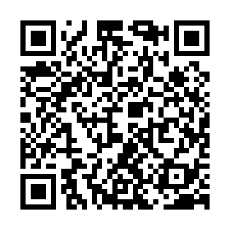 QR code for UKQ139