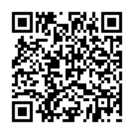 QR code for UKQ923