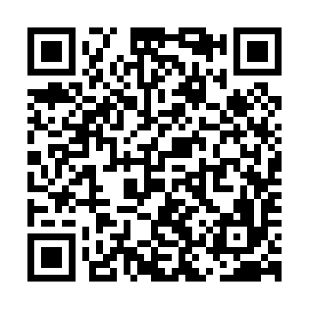 QR code for UKS096