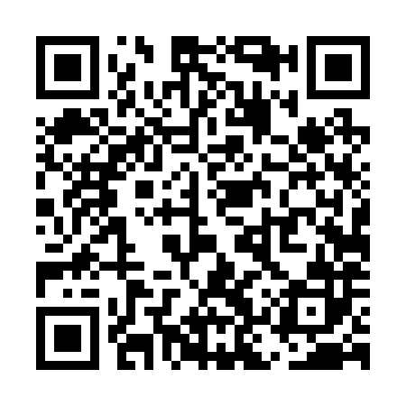 QR code for UKT282