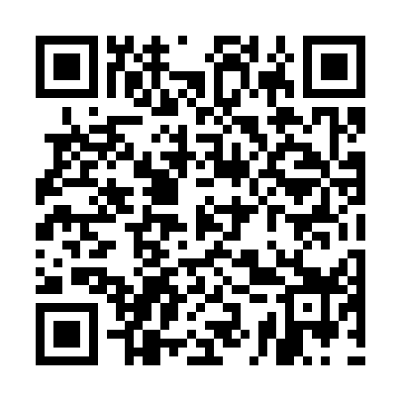 QR code for UKT359
