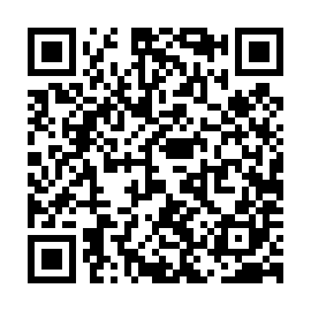 QR code for UKT480