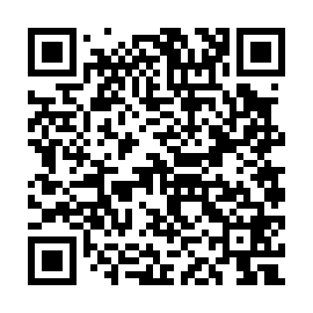 QR code for UKV068