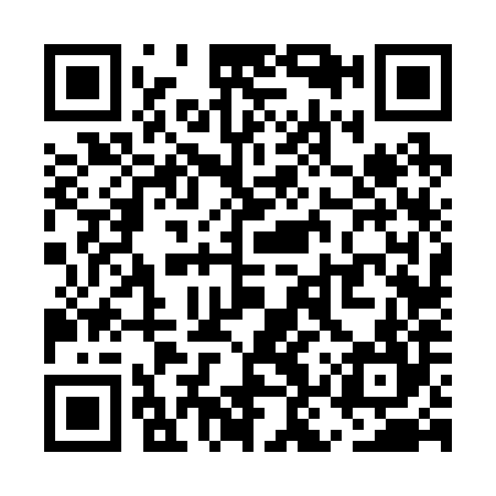 QR code for UKV284