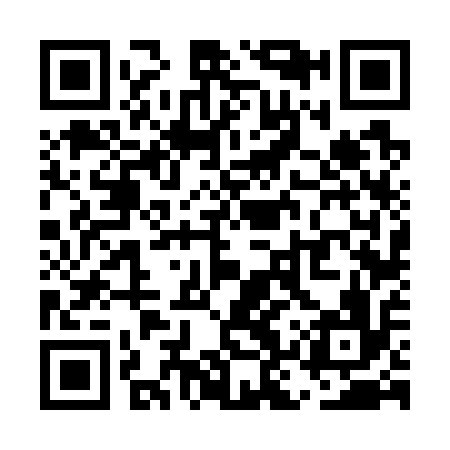 QR code for UKV716