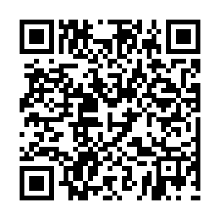 QR code for UKV727
