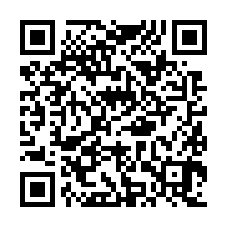 QR code for UKV780