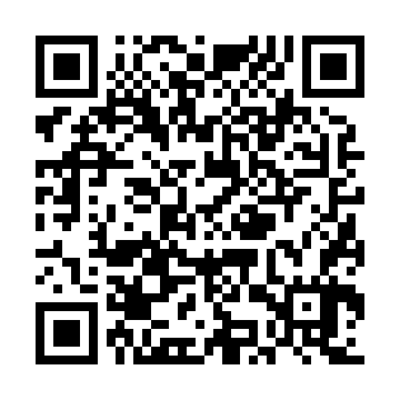 QR code for UKV867