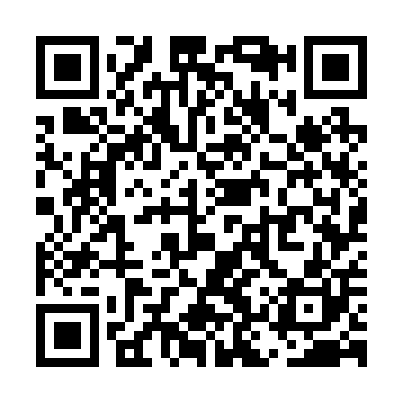 QR code for UKW200
