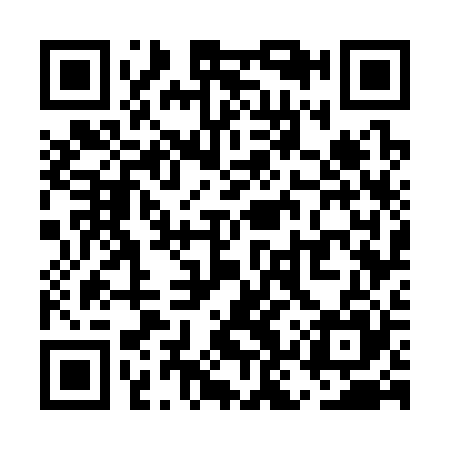 QR code for UKW325