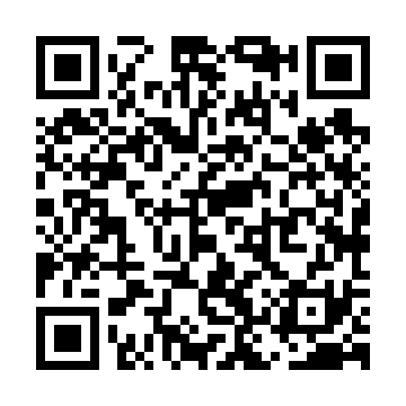 QR code for UKX631