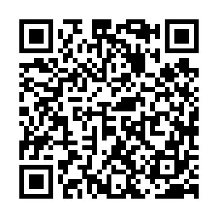 QR code for UKX672