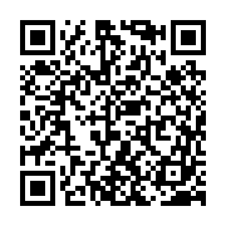 QR code for UKY263