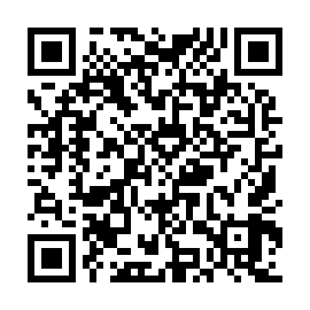 QR code for UKY949