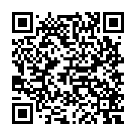 QR code for UKZ149
