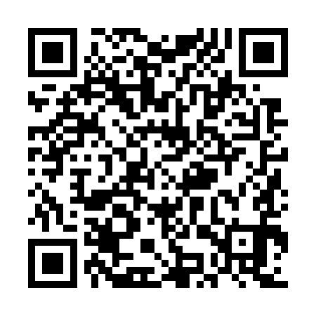 QR code for UKZ791