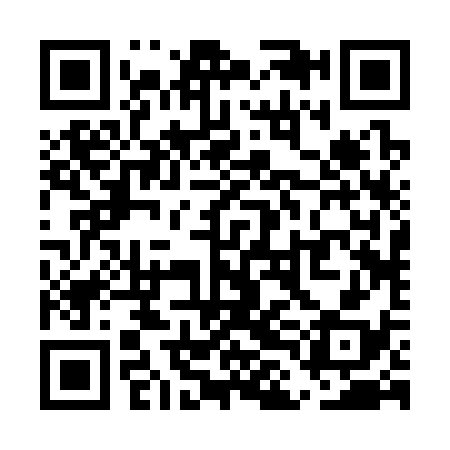QR code for ULB338