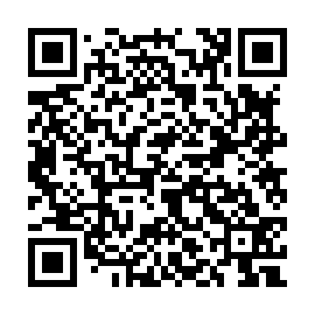 QR code for ULB833