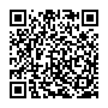 QR code for ULB961