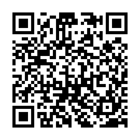 QR code for ULC524