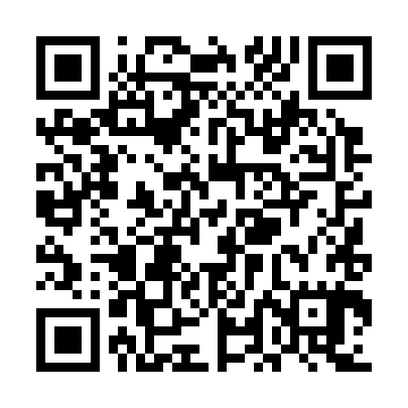 QR code for ULD385