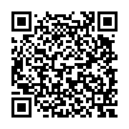 QR code for ULD495