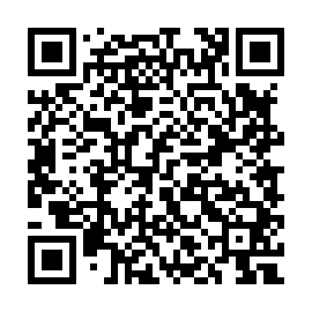 QR code for ULD840