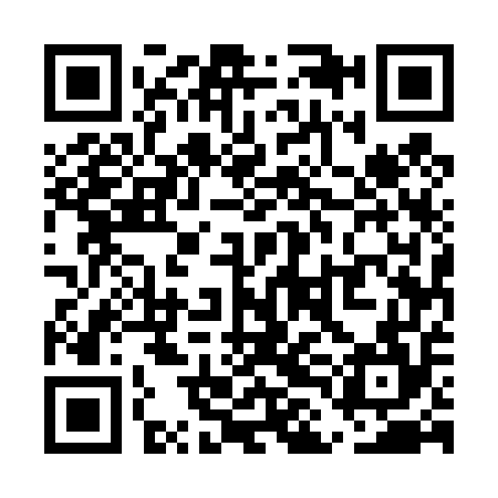 QR code for ULE454