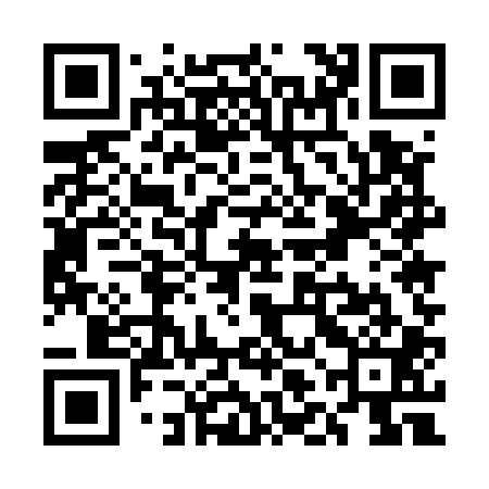 QR code for ULE501
