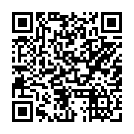 QR code for ULE665