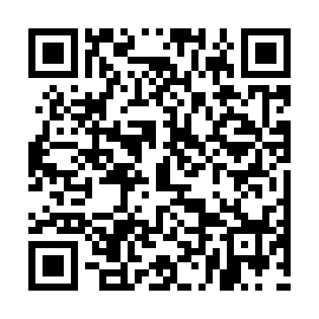 QR code for ULF938
