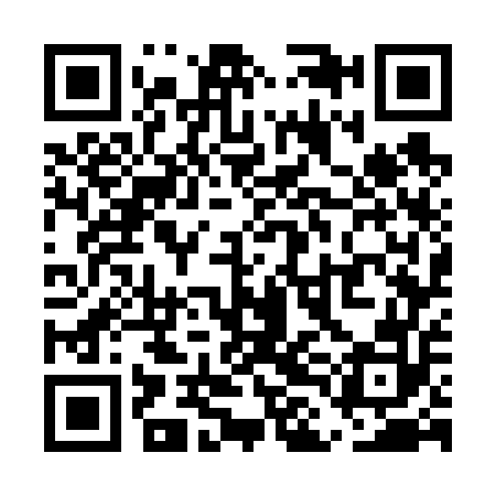 QR code for ULG652