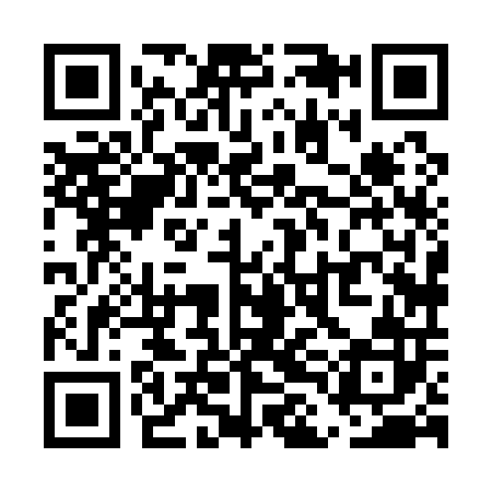 QR code for ULH102