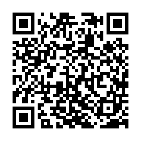 QR code for ULH203