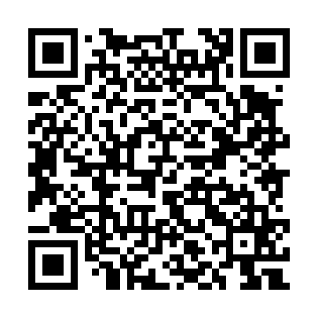 QR code for ULH465