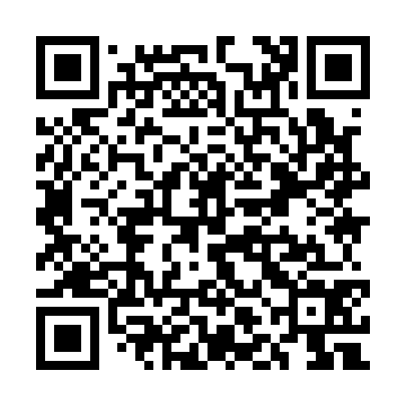 QR code for ULI174