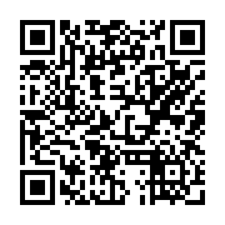 QR code for ULK086