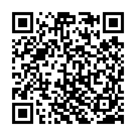QR code for ULK660