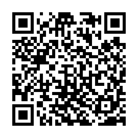 QR code for ULK695